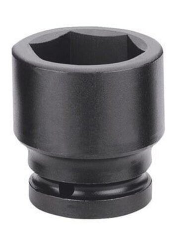 BAHCO bormaskin bits – 8414909233742