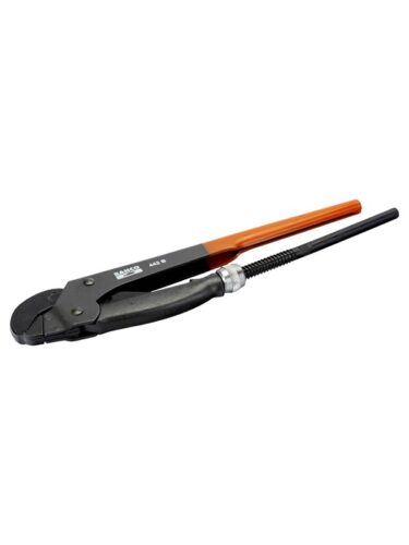 BAHCO håndverktøy- 7314150009008