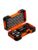 BAHCO bormaskin bits – 7314150412990