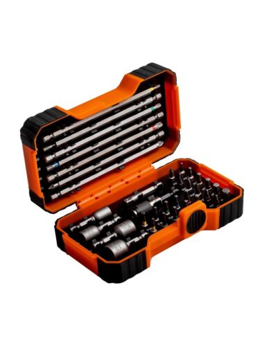 BAHCO bormaskin bits – 7314150412990