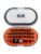 BAHCO bormaskin bits – 7314150191482