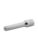 BAHCO bormaskin bits – 7314151089894