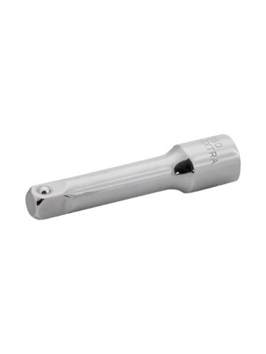 BAHCO bormaskin bits – 7314151089894