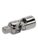 BAHCO bormaskin bits – 7314151089986