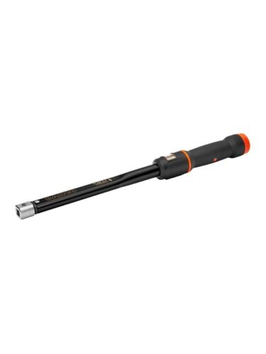 BAHCO håndverktøy- 7314150415687