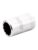 BAHCO bormaskin bits – 7314151097158