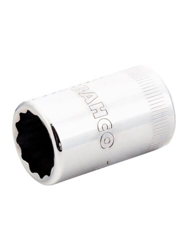 BAHCO bormaskin bits – 7314151097158