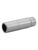 BAHCO bormaskin bits – 7314151098551