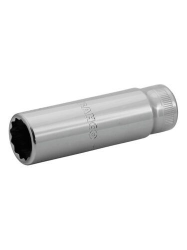 BAHCO bormaskin bits – 7314151098551