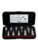 BAHCO bormaskin bits – 7314151831448