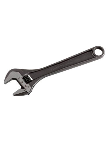 BAHCO håndverktøy- 7314150007448