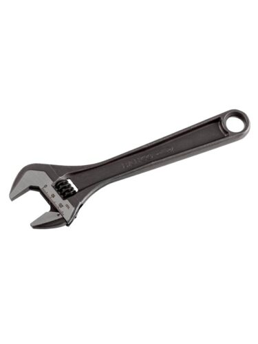 BAHCO håndverktøy- 7314150007523