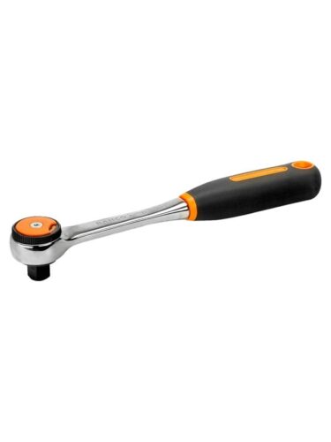 BAHCO håndverktøy- 7314151831202