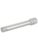 BAHCO bormaskin bits – 7314150469284