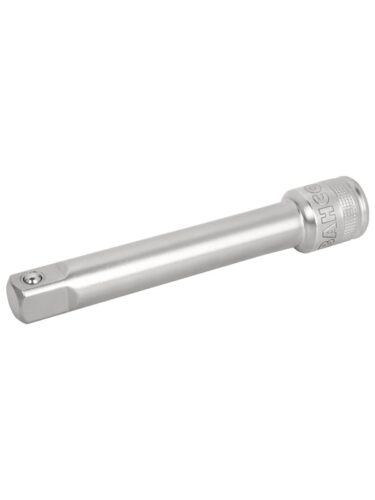 BAHCO bormaskin bits – 7314150469284