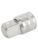 BAHCO bormaskin bits – 7314150469321