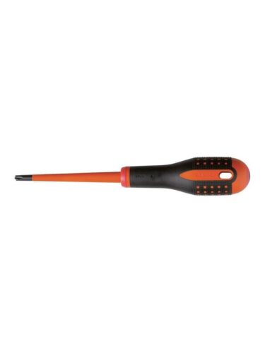 BAHCO håndverktøy- 7314150304813
