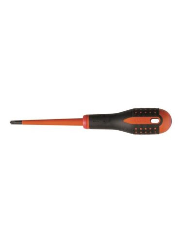 BAHCO håndverktøy- 7314150304837