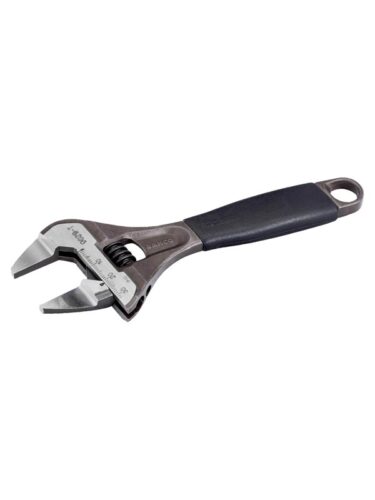 BAHCO håndverktøy- 7314150189076