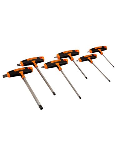 BAHCO håndverktøy- 7314153018410