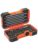 BAHCO bormaskin bits – 7314150337613