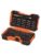 BAHCO bormaskin bits – 7314150337637