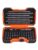 BAHCO bormaskin bits – 7314150337620