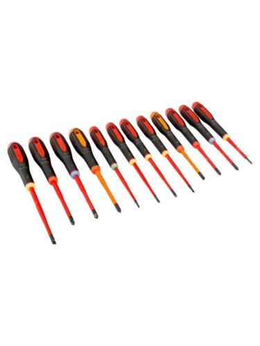 BAHCO håndverktøy- 7314150321018