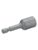 BAHCO bormaskin bits – 7314150533626