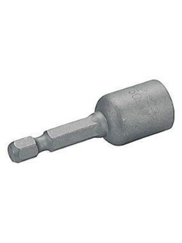 BAHCO bormaskin bits – 7314150533626