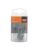 BAHCO bormaskin bits – 7314150533749