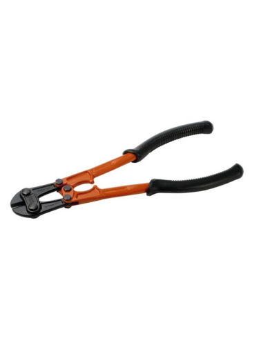 BAHCO håndverktøy- 7314150024537