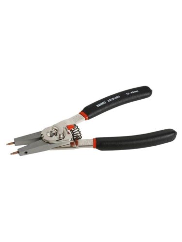BAHCO håndverktøy- 7314150056521