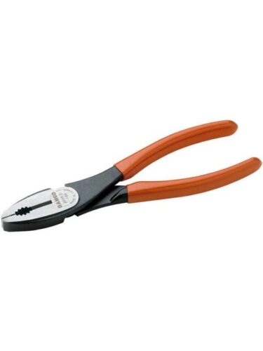 BAHCO håndverktøy- 7314150042661