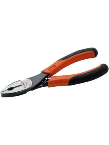 BAHCO håndverktøy- 7314150044030