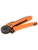 BAHCO håndverktøy- 7314150508990