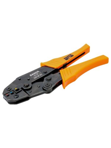 BAHCO håndverktøy- 7314150215492