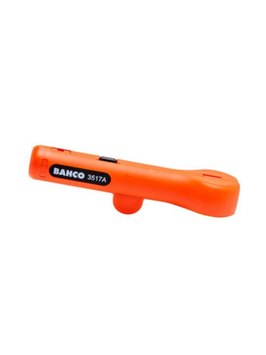 BAHCO elektroverktøy – 7314150410910