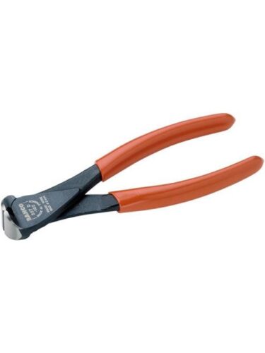 BAHCO håndverktøy- 7314150032730