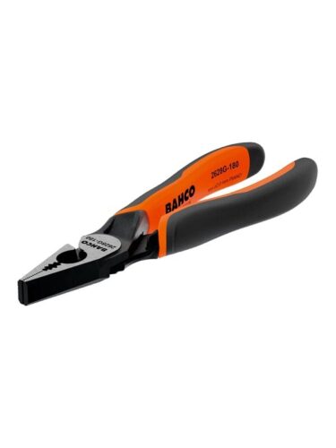 BAHCO håndverktøy- 7314150103539