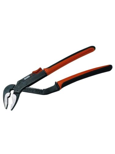 BAHCO håndverktøy- 7314150112685