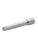 BAHCO bormaskin bits – 7314150489367