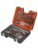 BAHCO bormaskin bits – 7314150104000