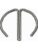 BAHCO bormaskin bits – 7314151825355