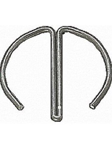 BAHCO bormaskin bits – 7314151825355