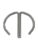 BAHCO bormaskin bits – 7314151825379
