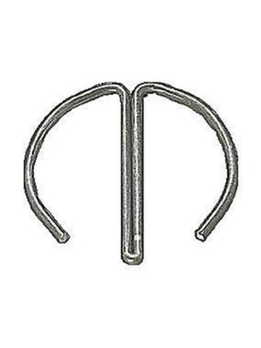 BAHCO bormaskin bits – 7314151825379
