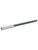 BAHCO bormaskin bits – 7314150204977
