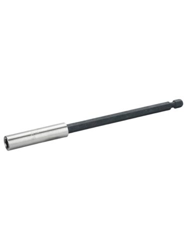 BAHCO bormaskin bits – 7314150204977