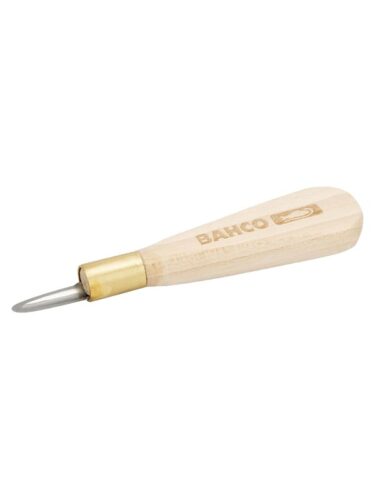 BAHCO håndverktøy- 7314150270743